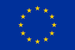 EU logo